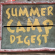 Illustration for article titled Throwing Up Dip And Learning About Blowjobs: Deadspins Notes On Summer Camp